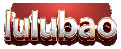 lulubao logo