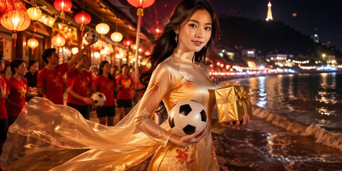 lulubao Sportsbook